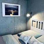 Altstadthaus Timpete Tatil Evi
