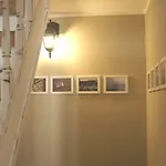 Altstadthaus Timpete Tatil Evi